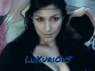 LuXu_riOuS