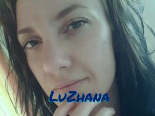 LuZhana