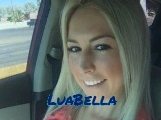 Lua_Bella