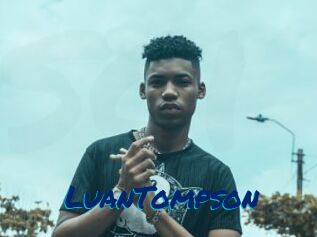 LuanTompson