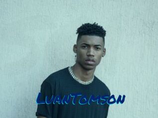 LuanTomson