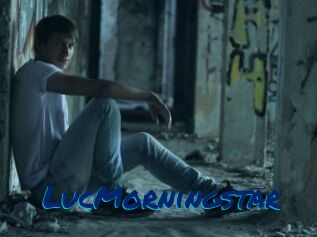 LucMorningstar