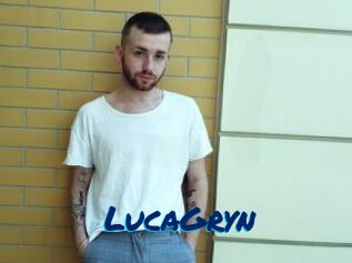 LucaGryn