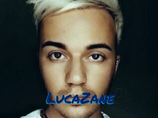 LucaZane