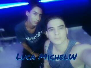 Luca_MichelW