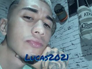 Lucas2021