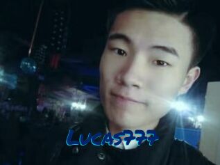 Lucas777