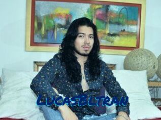 LucasBltran
