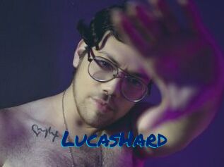 LucasHard