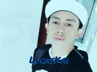 LucasKai