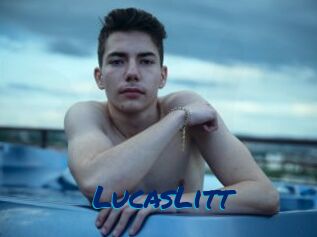 LucasLitt