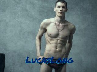 LucasLong