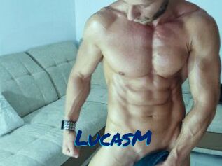 LucasM