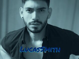 LucasSmith