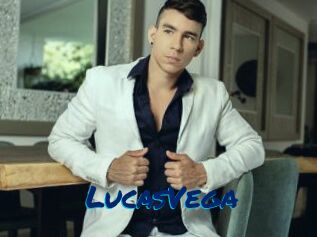 LucasVega Sexe City
