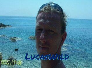 LucasWild