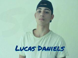 Lucas_Daniels