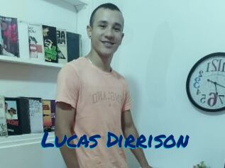 Lucas_Dirrison