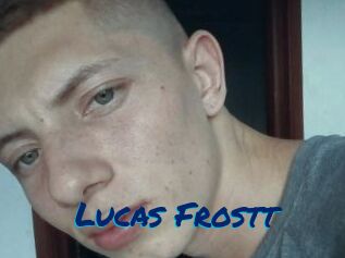 Lucas_Frostt