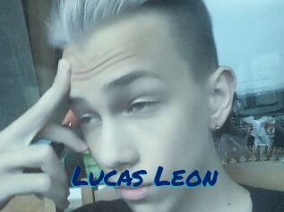 Lucas_Leon