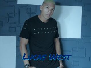 Lucas_West