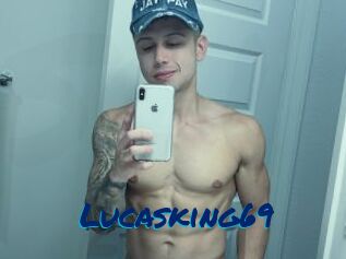 Lucasking69