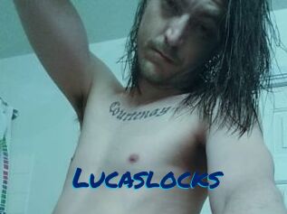 Lucaslocks