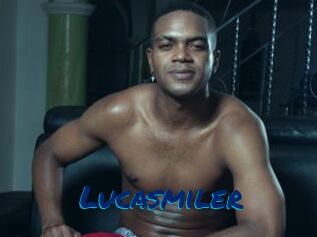 Lucasmiler