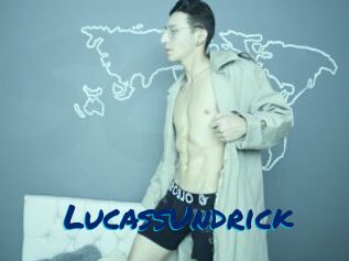 LucassUndrick