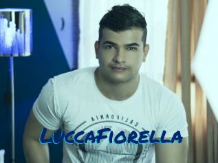 LuccaFiorella