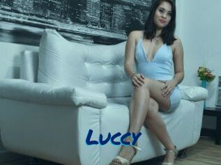 Luccy