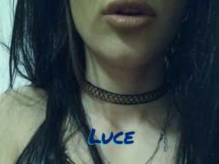 Luce