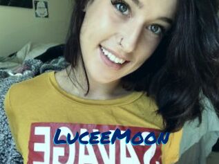LuceeMoon