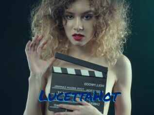 LucettaHot