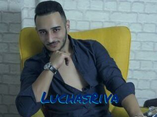 LuchasRiva