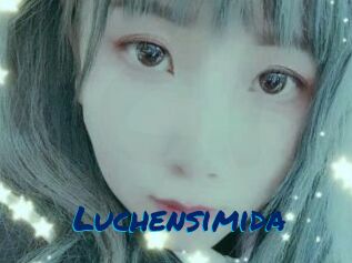 Luchensimida
