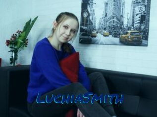 LuchiaSmith
