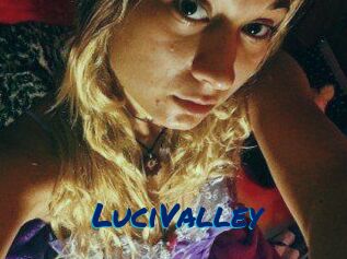 LuciValley