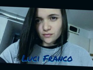 Luci_Franco