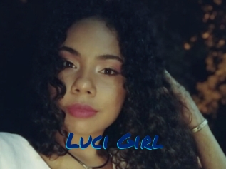 Luci_Girl