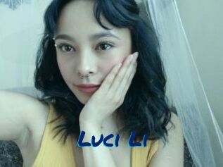 Luci_Li