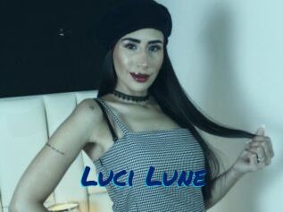 Luci_Lune
