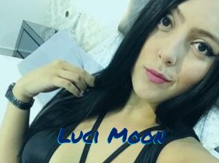 Luci_Moon