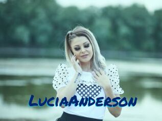 LuciaAnderson