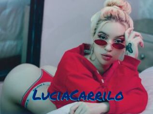 LuciaCarrilo