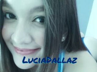 LuciaDallaz