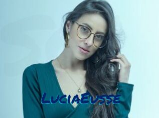 LuciaEusse