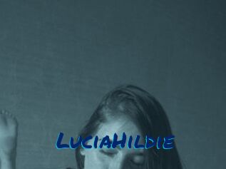 LuciaHildie