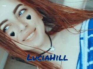 LuciaHill