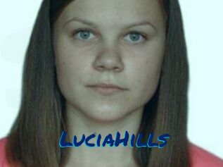 LuciaHills